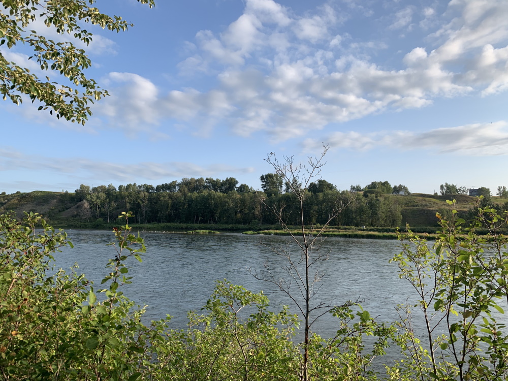 carseland_camping_bow_river