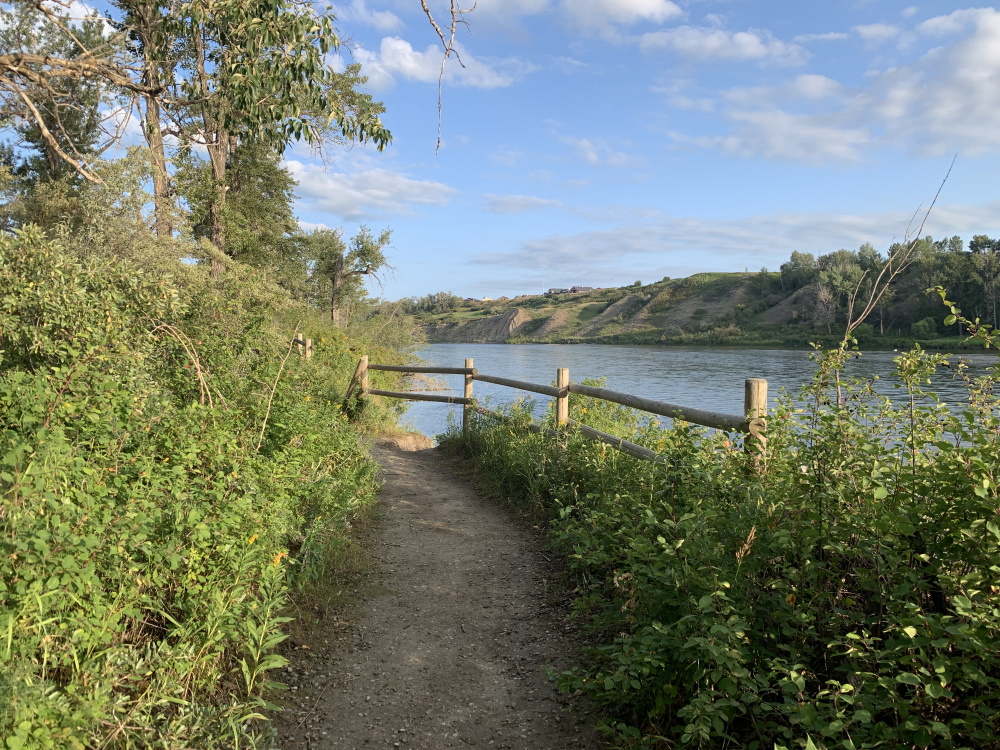carseland_camping_bow_river4