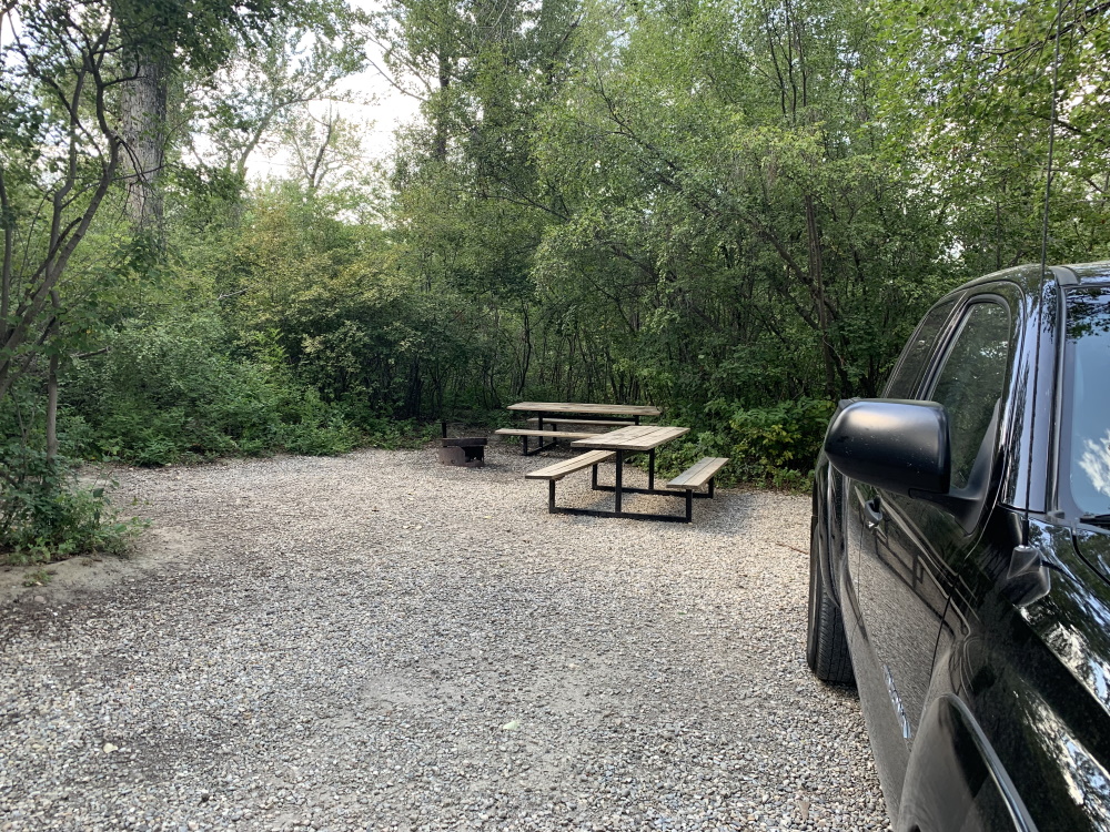 carseland_campsite_reserved