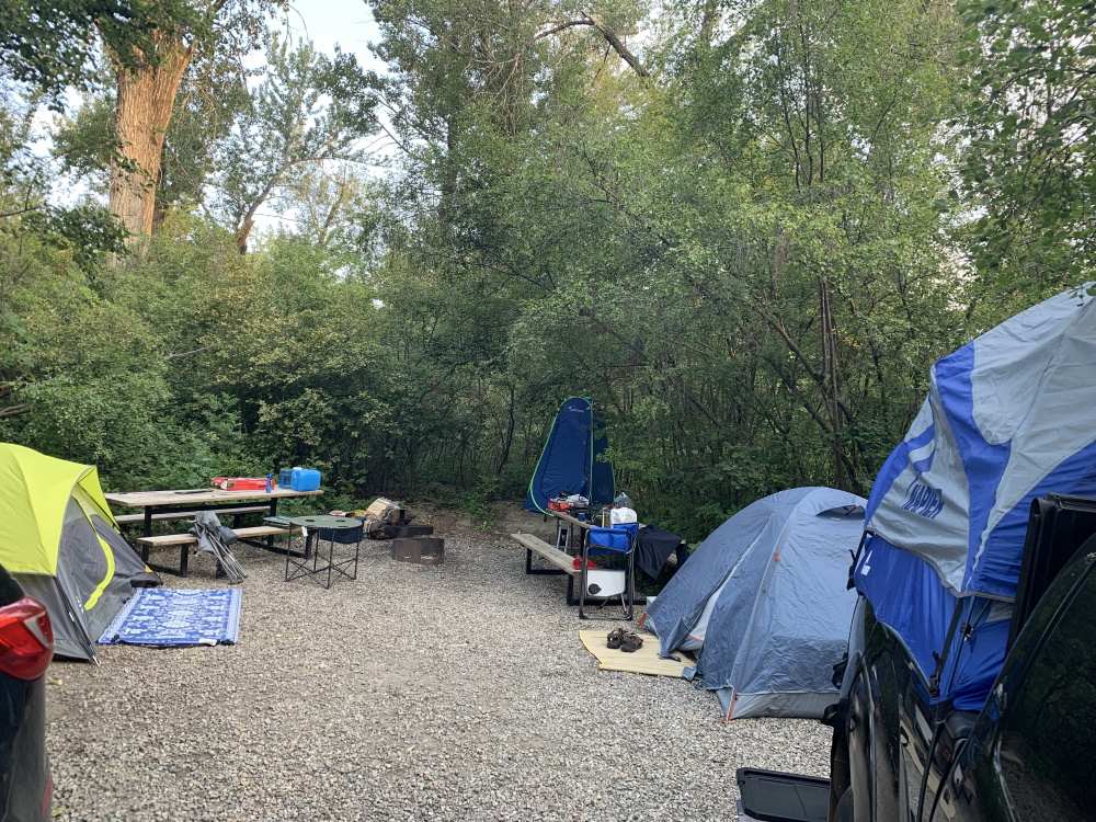 carseland_campsite_reserved2