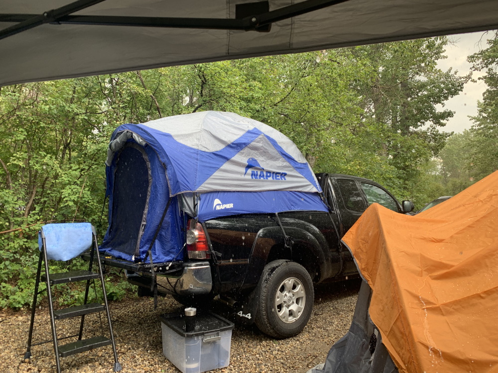 carseland_campsite_reserved4