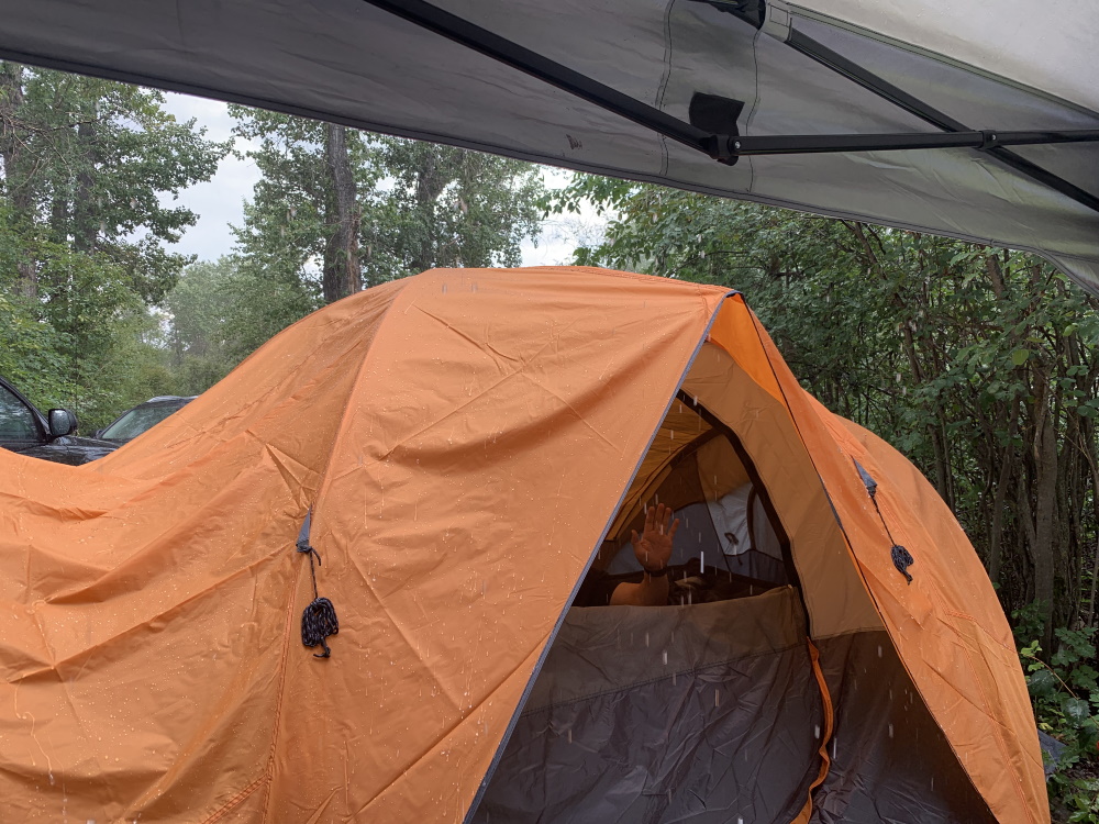carseland_campsite_reserved5