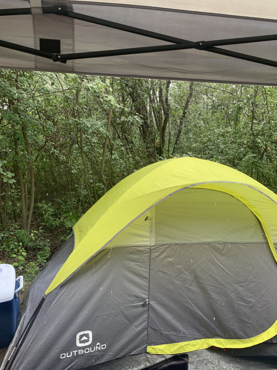 carseland_campsite_reserved6