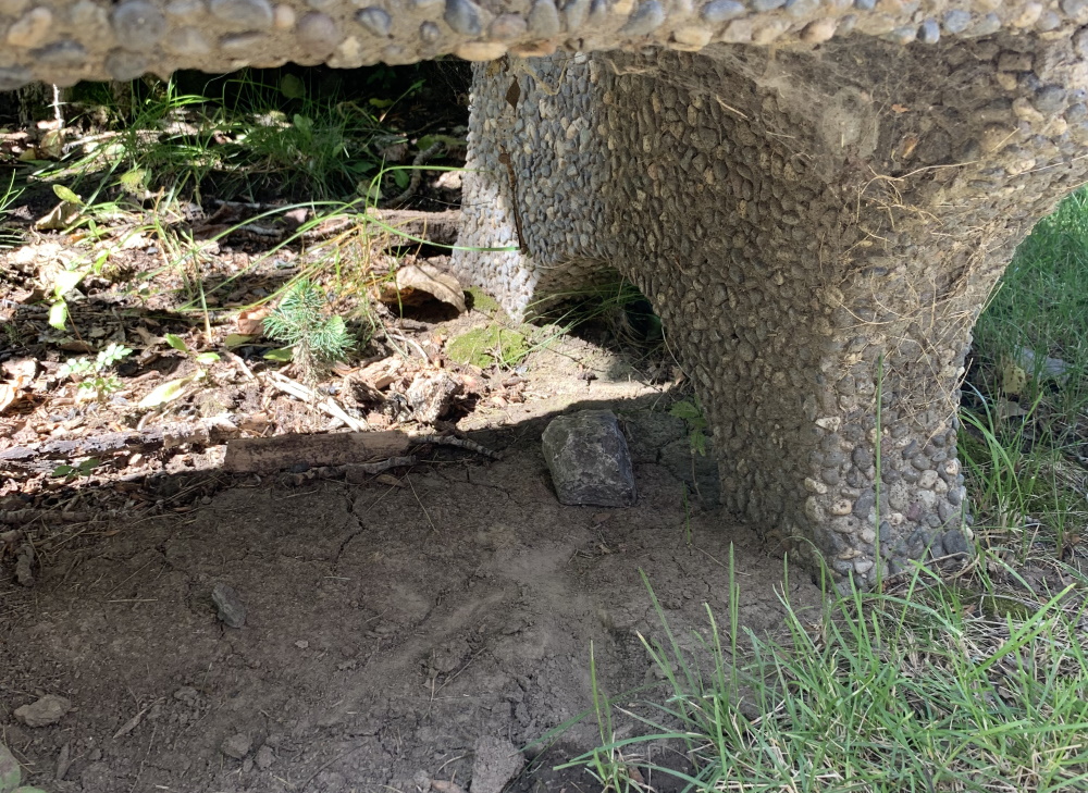 drum_geocache1