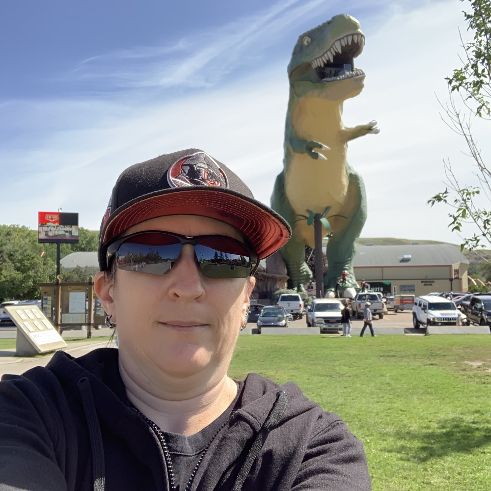 drum_geocache2