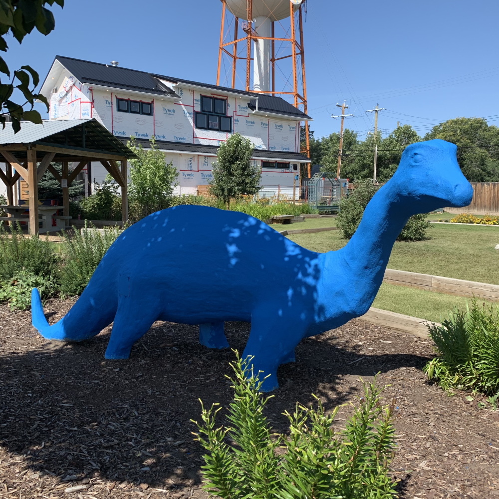 drumheller11