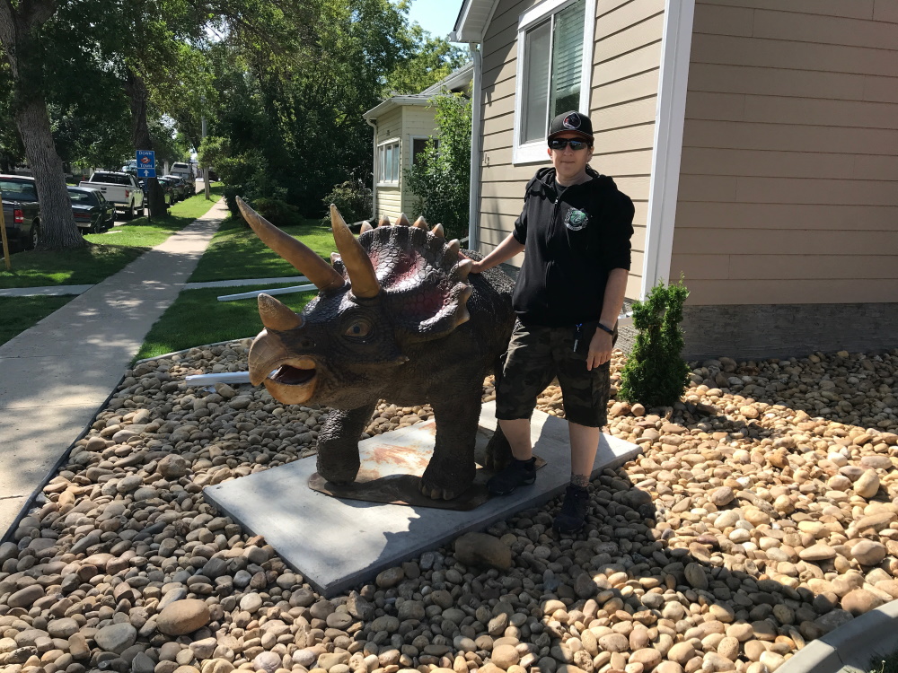 drumheller9