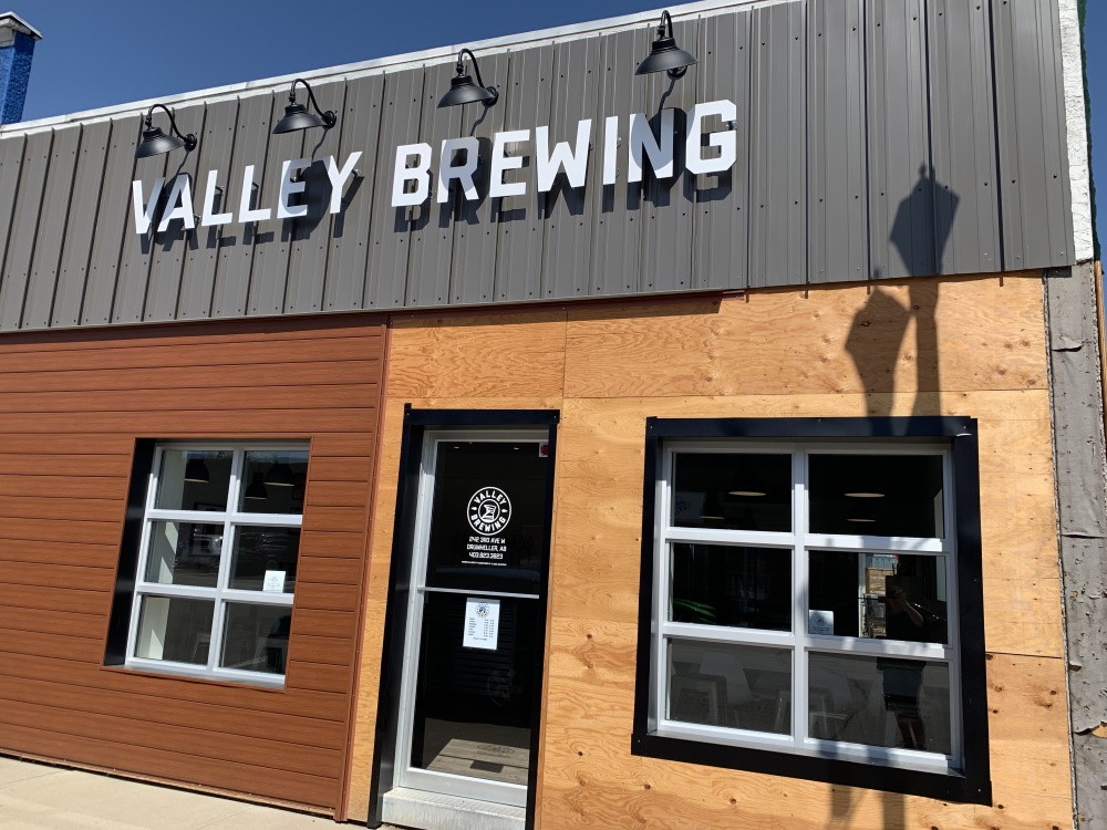 valley_brewing