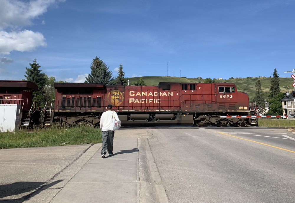 Souvenir Unlocked: International Geocaching Day 2019