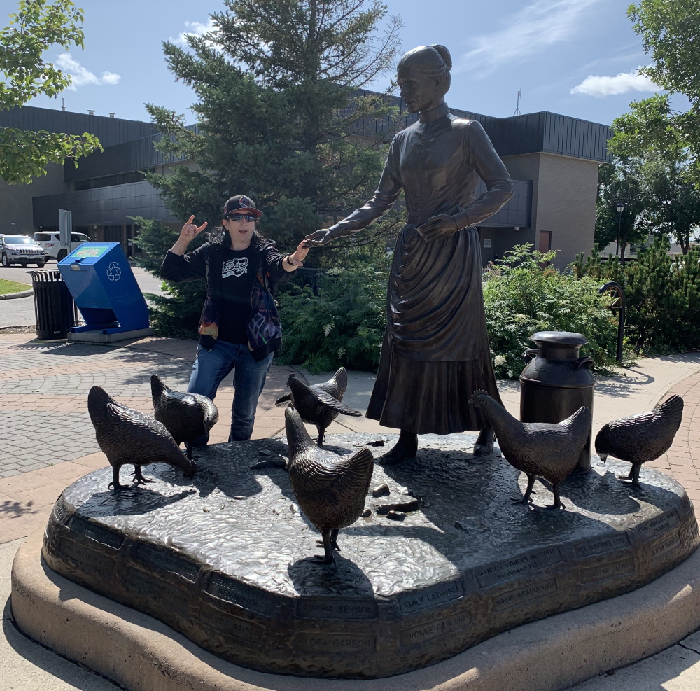 cochrane_sights