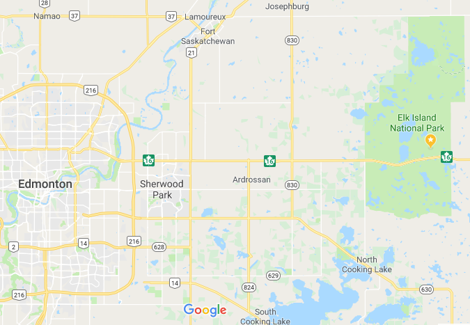 elk_island_location
