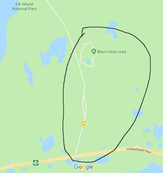 elk_island_location2