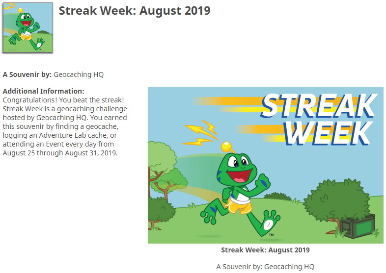 geocachingdotcom_streak_week_aug2019_souvenir