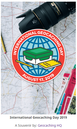 intl_geocaching_day_2019