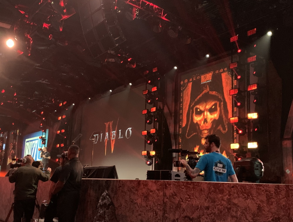 blizzcon2019_diablo