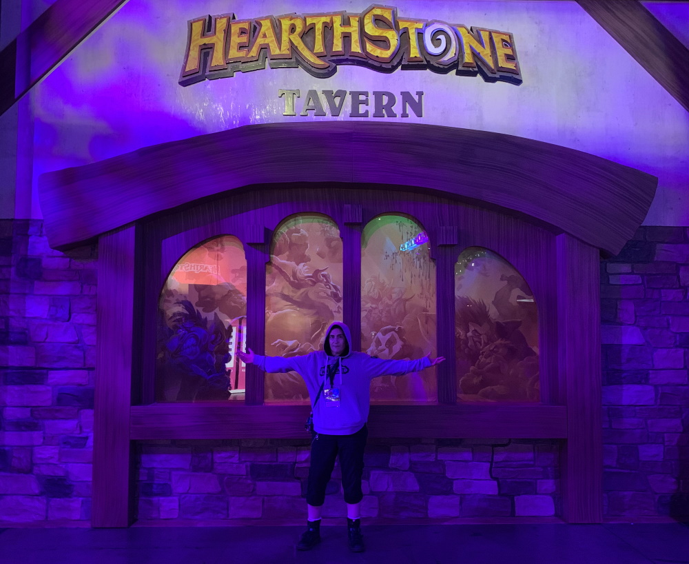 blizzcon2019_hearthstone