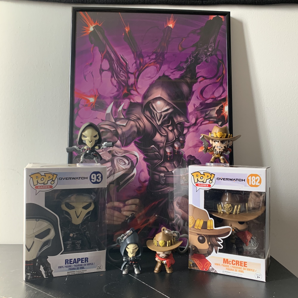 blizzcon2019overwatch_goodies