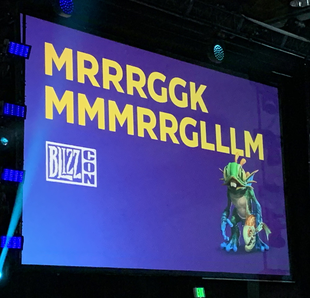 blizzcon2019screen22