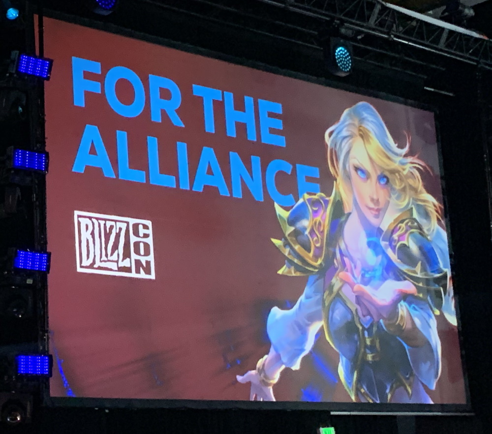 blizzcon2019screen26