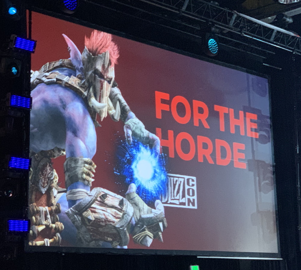 blizzcon2019screen27