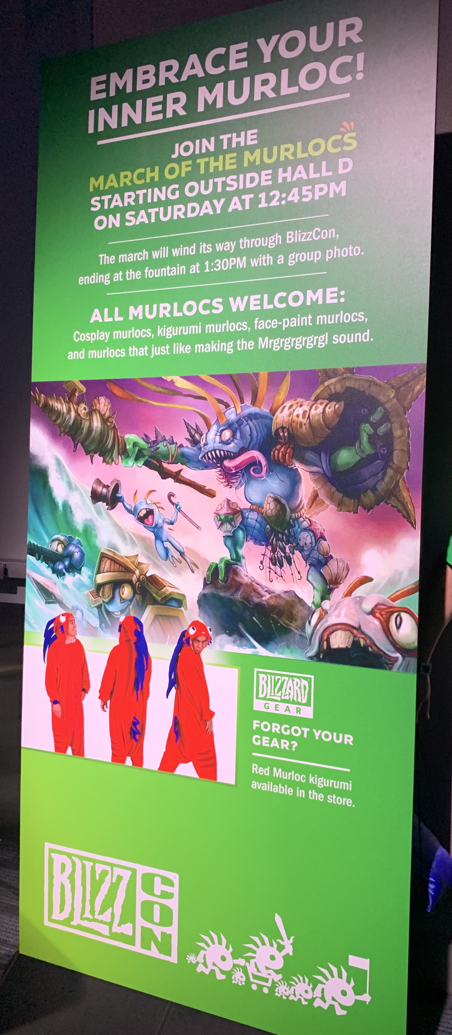 blizzcon2019_MOTM
