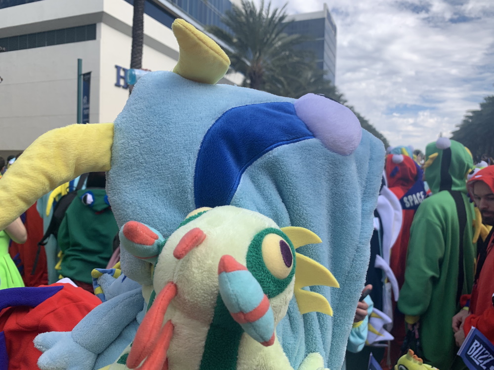 blizzcon2019_motm12