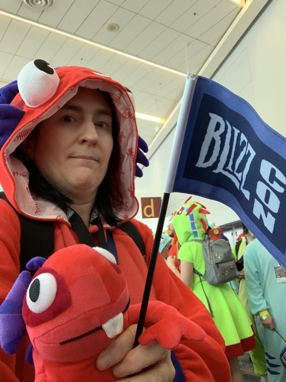 blizzcon2019_motm3