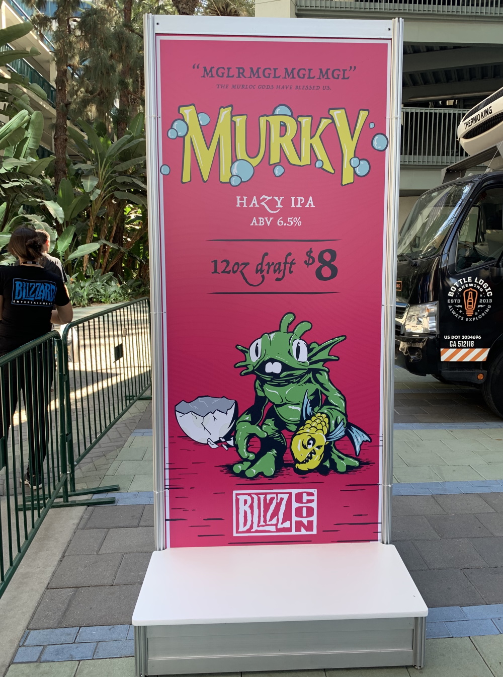 blizzcon2019BLcraft