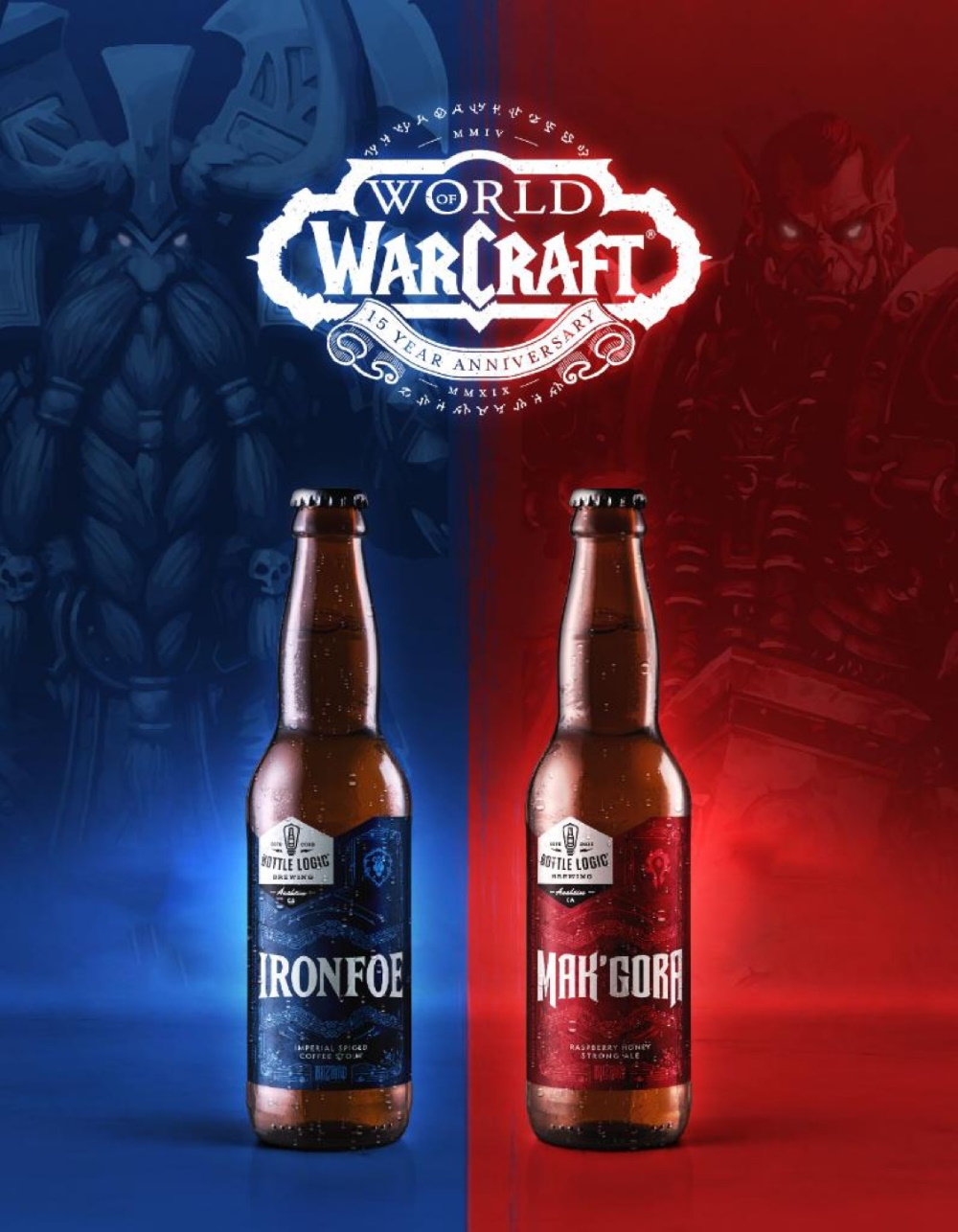 blizzcon2019BLcraftf