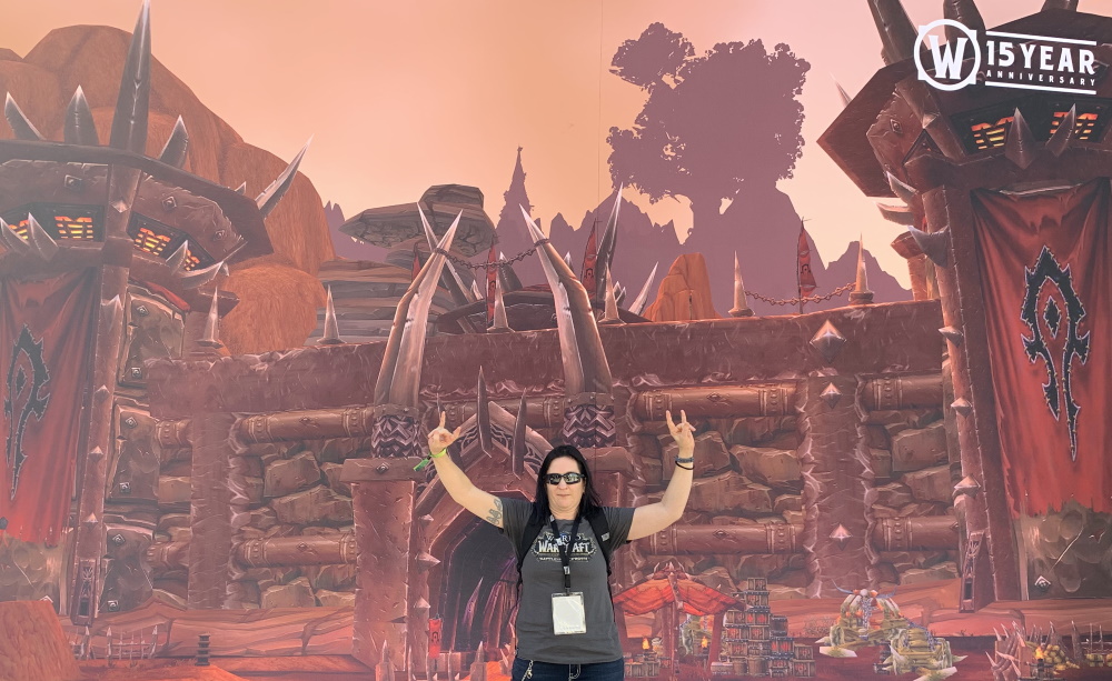 blizzcon2019org4sm