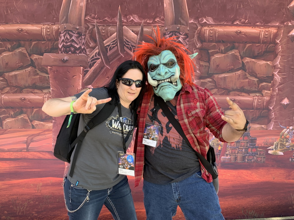 blizzcon2019org6sm