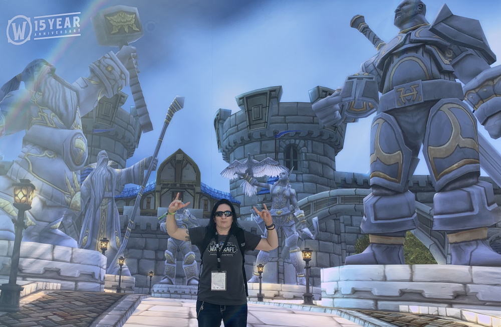 blizzcon2019sw2sm