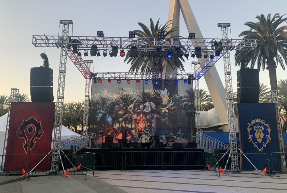 blizzcon2019WoW15th25th