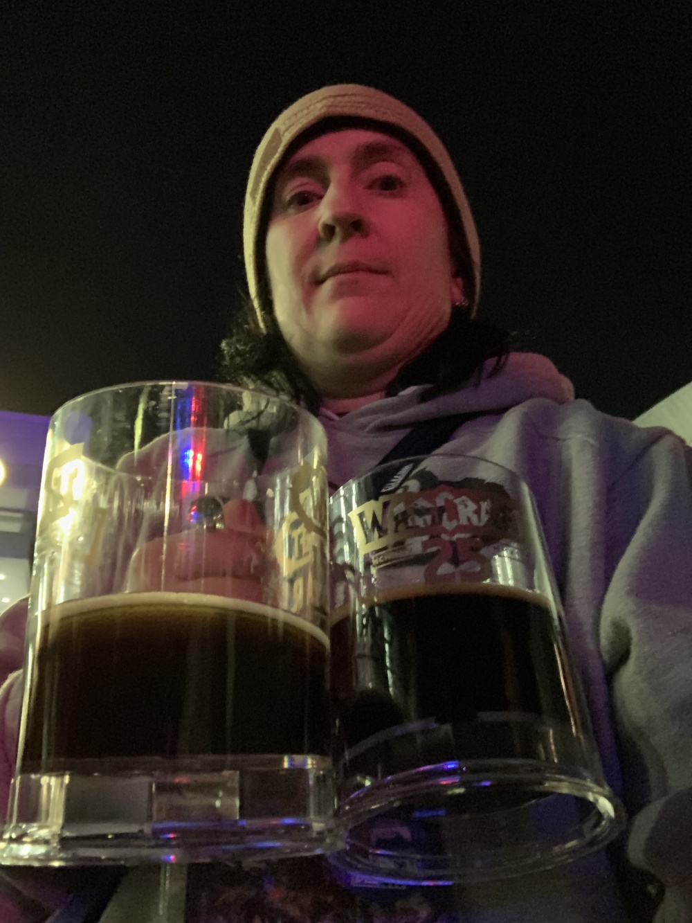 blizzcon2019WoW15th25thc