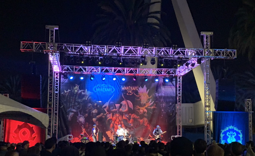 blizzcon2019WoW15th25thd