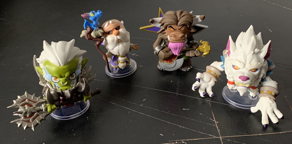 collectibles_cute_but_deadly