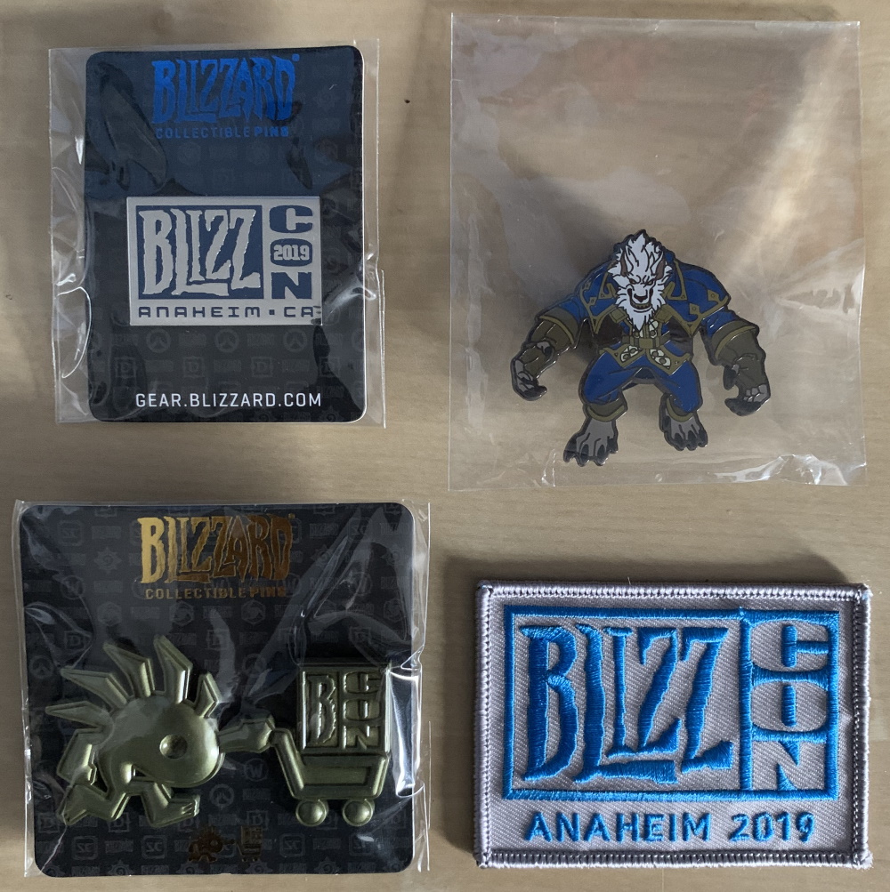 collectibles_pins_patches