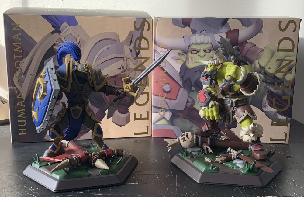 w25collectibles