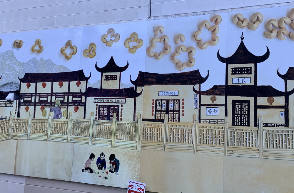 chinatown_mural_yyc2