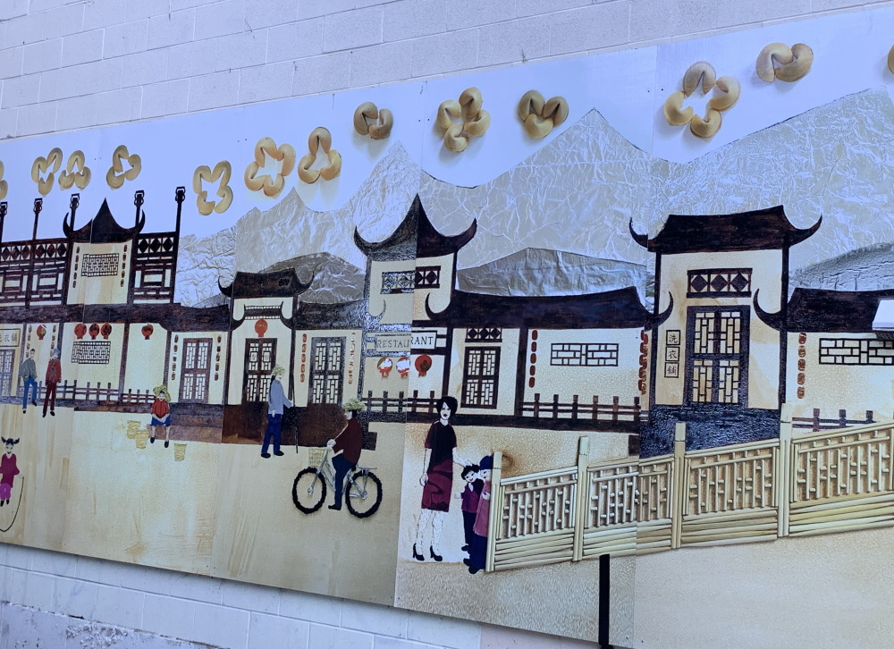 chinatown_mural_yyc3