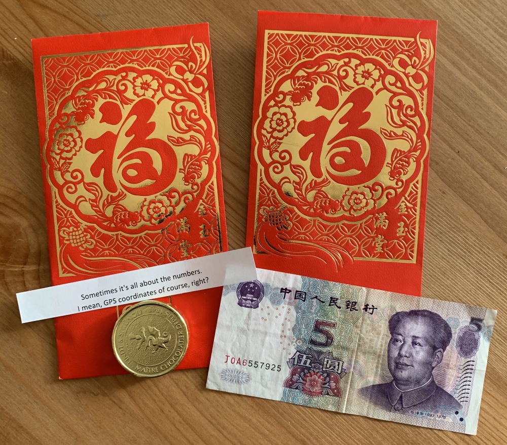 lucky_red_envelopes_opened