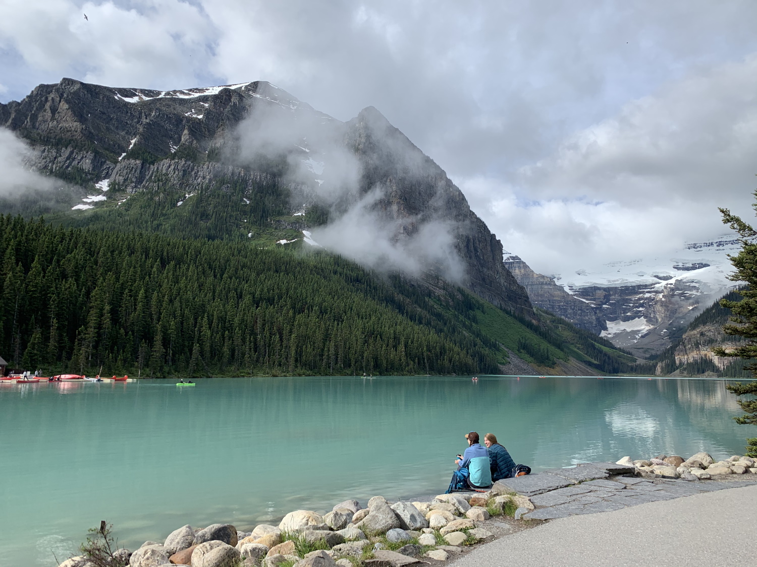lake_louise