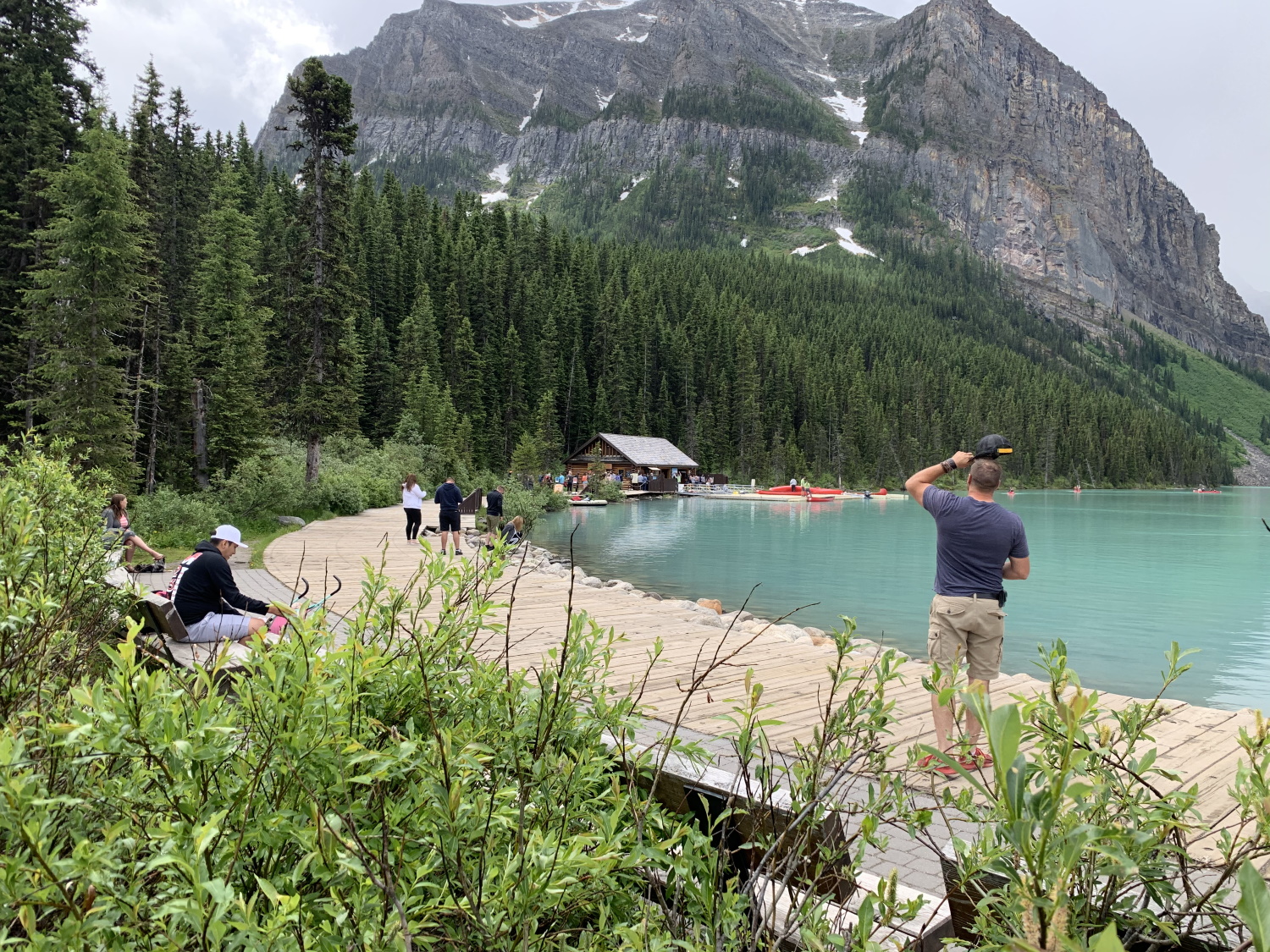 lake_louise13geo