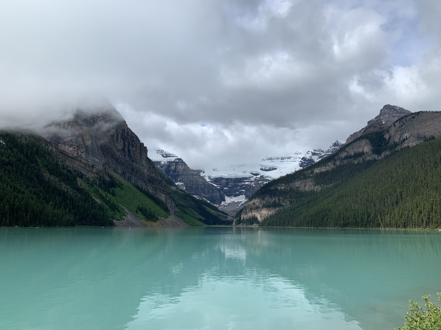 lake_louise2