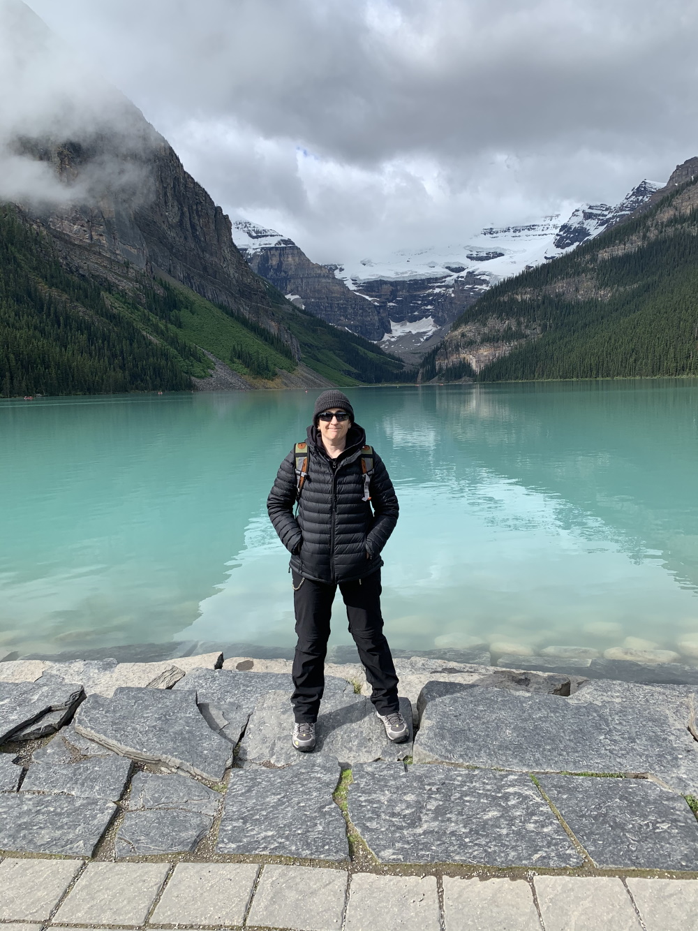 lake_louise4