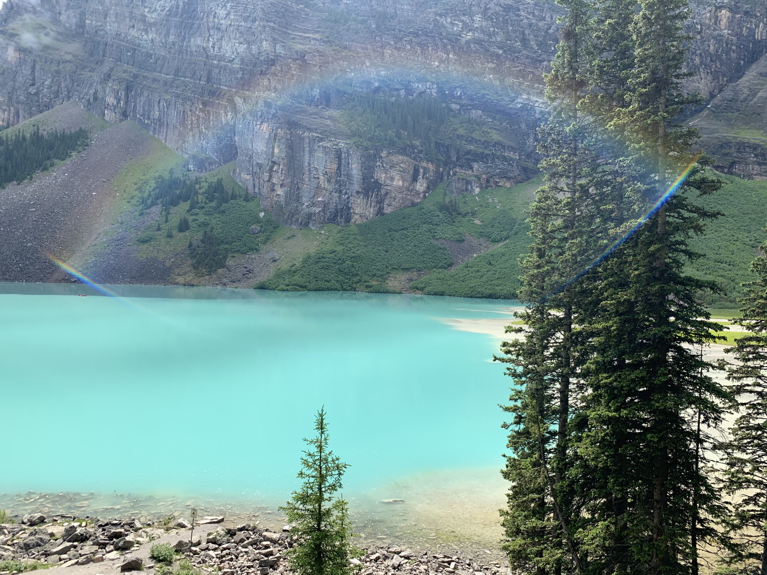 lake_louise6
