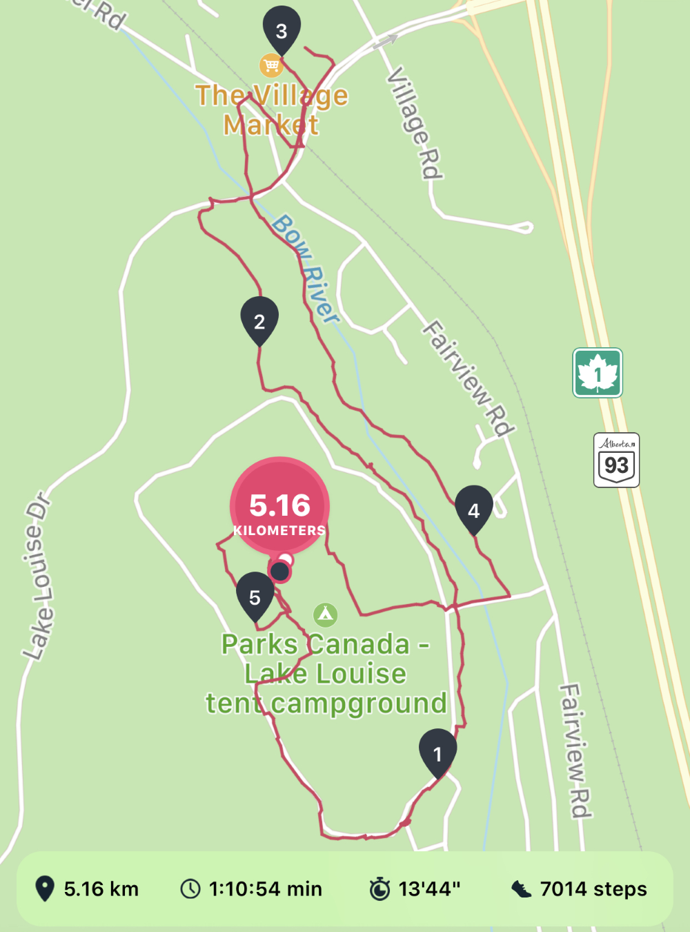 NF5K9