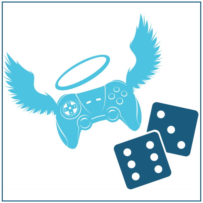 extralifedice_border