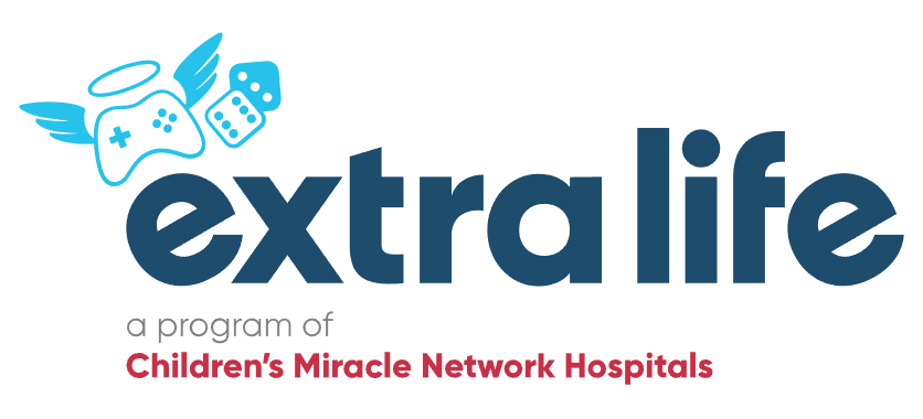 Extra Life